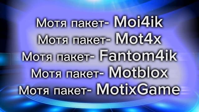 738784a86afb4a9c1b0d44580ffbff39