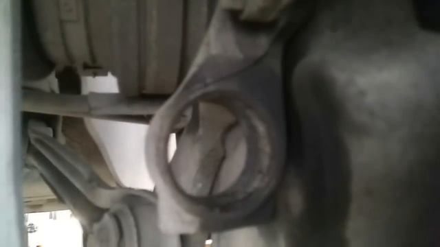 Интерьерные Глянцевые Точки