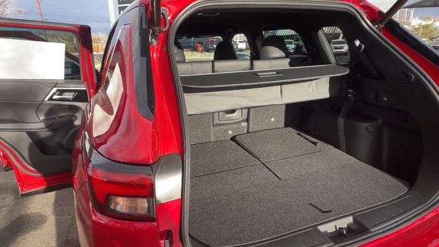 2023 Mitsubishi Outlander Los Angeles, Anaheim, Pasadena, Orange County, Beverly Hills, CA PZ019064