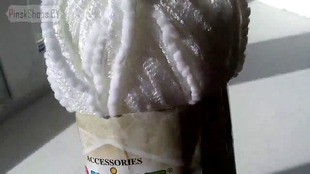 Пряжа Ализе Дантела (Alize Dantela) Турция