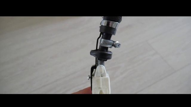 Журнал Креативных Ремонтов