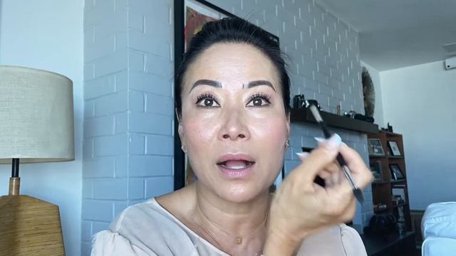 94167e00d5bb435a4d573efacdf8fb53