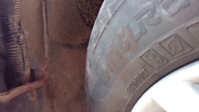 Учим Делать с Страстью