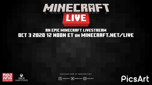 Новый моб светящийся спрут, майнкрафт 1.17