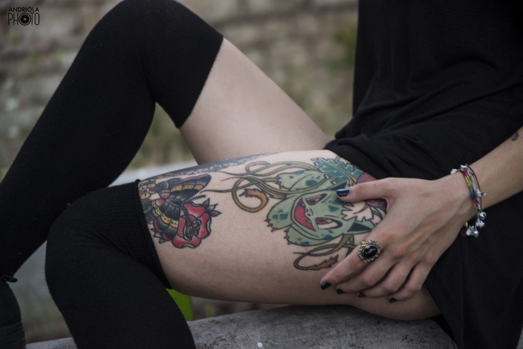 D26d9a82bf9bb7b6f1a29fcdec4a72cb