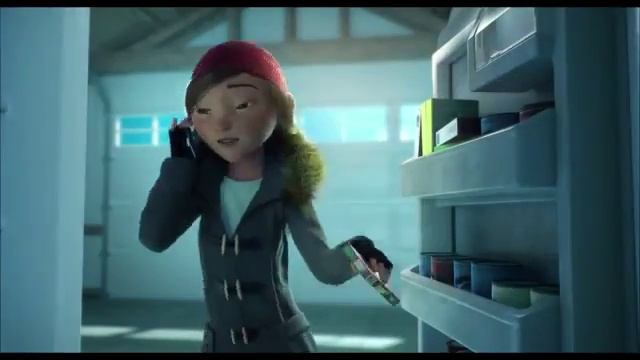 27 апреля 2016 г.