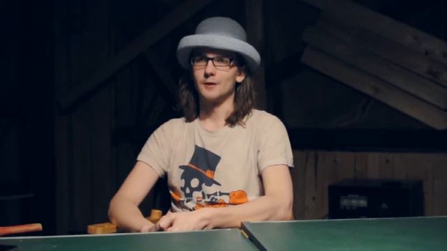 E372274a5d08aab5edd8bd57b28c2f9b