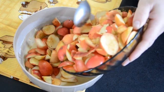 Музыкальные Перформансы и Импровизации