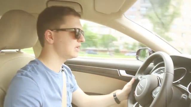 Олесь Тимофеев. [Урок 1] Интернет Бизнес Больше Никогда не Будет Прежним