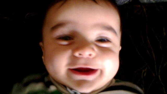 Стёпуль 13.03.2014