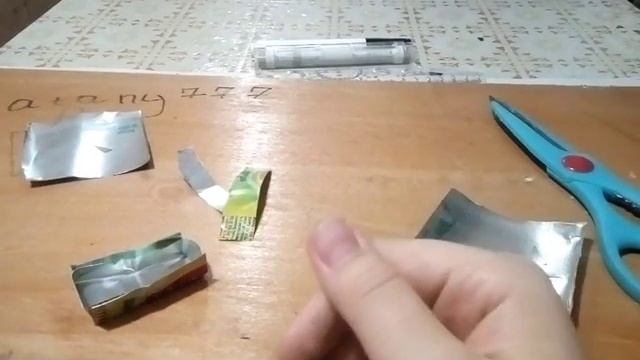 1711d49933647c319c1a3b26aa531035