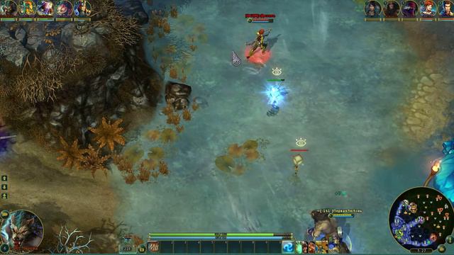 9f32e088905e6d10cc3e38c02815e551