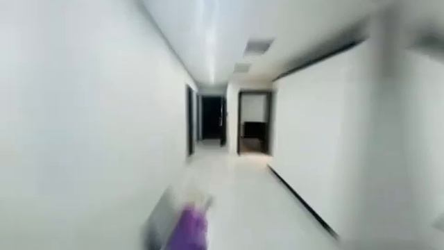 Аренда квартиры 3+1 в закрытом сите, Турция/Мерсин/Эрдемли?