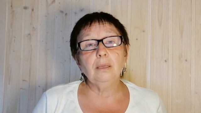 Как зарабатывать много? Профориентация школьников. Вопрос про деньги.