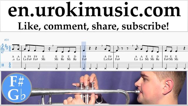 6ec1a75b4fb983f96be0f35a1782d3b7