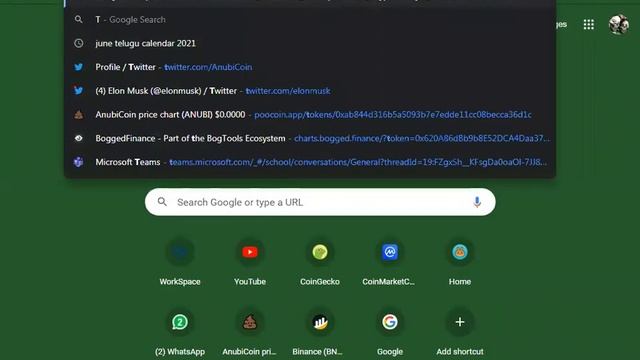 441d2f49b1a6518632e5a72f7662461e