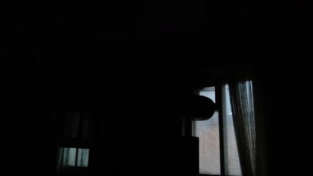 Тесла полумост.