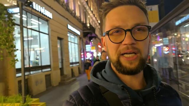 ШОК 4K 60 FPS ПРИМЕР ЧАС ТЕСТА ВИДЕО ! ПРОВАЛ ?? СМАРТФОН Huawei P50 Pro  Kirin 9000 ПОЛНЫЙ ОБЗОР