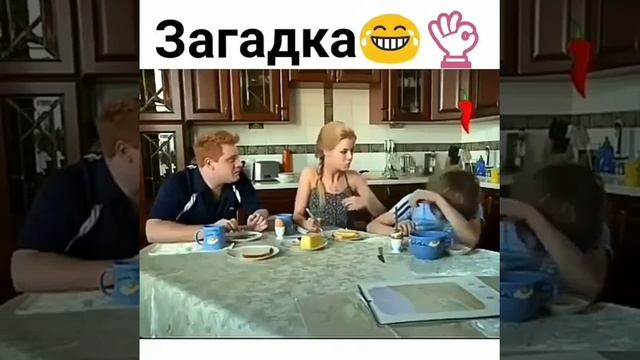 Fbf468e4d2f60010ab20382296aafd14