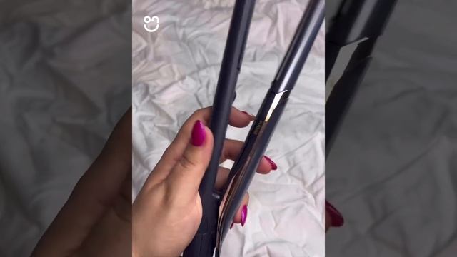 Babyliss ST393E- Kosa Kao Iz Salona? Može!