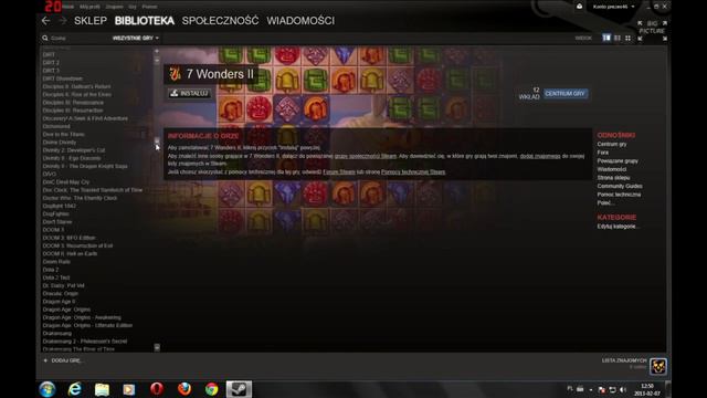 How To Get Free All Steam Games 2023 #stream #gaming #play #games #freegames  #gamingvideos