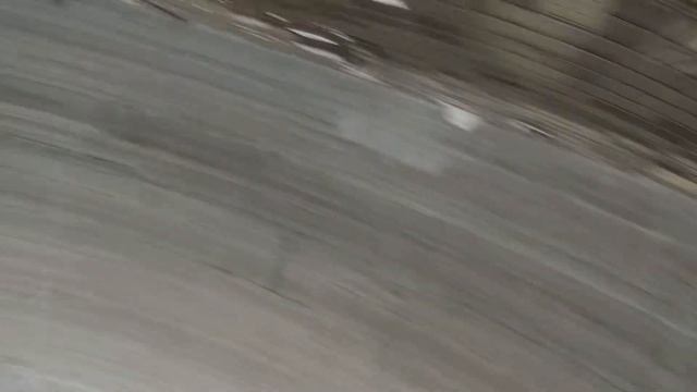 Секретный объект 17-18.08.13