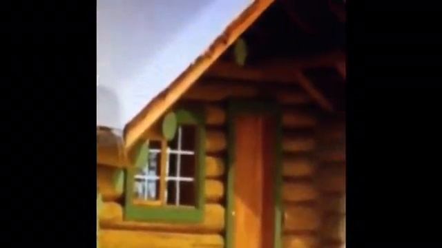 Одно из моих стихотворений . Елена Lange .Тюмень