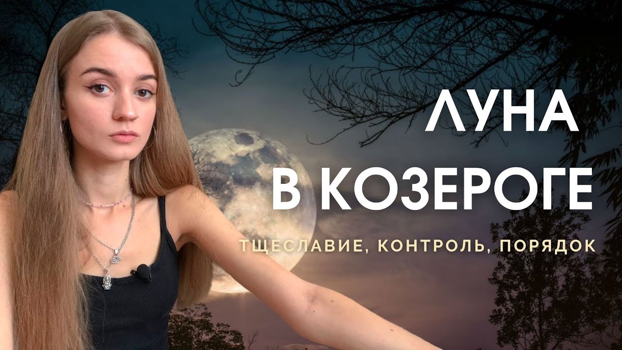 908a575dc2971fca931e0a8b889a83de