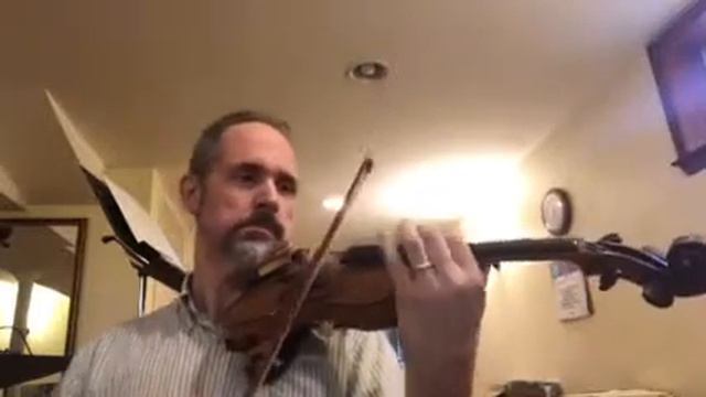 F808c1594bc3a099774cad3b5e22daf2