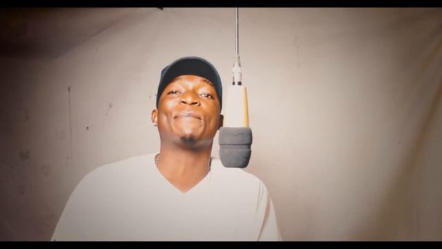 D845b77ede155307a229b5cb35251d52