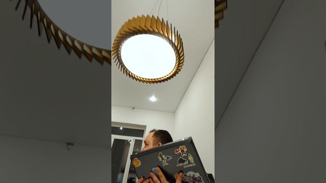 Когда ноутбук сильно греется