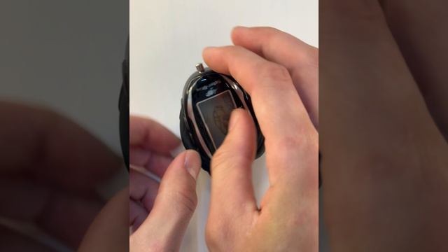 B7c21e3834bc26700cb8e435ea03a90d