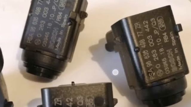 Домовые Хитрости