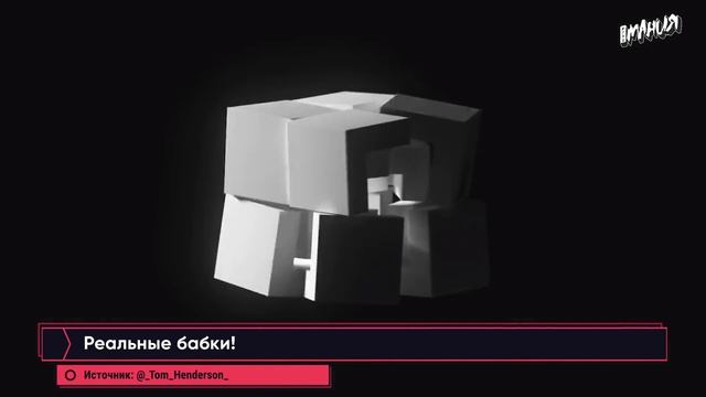 Bethesda о The Elder Scrolls 6 и Fallout 5, негатив о Forza Horizon 5! Игровые новости ALL IN 10.11