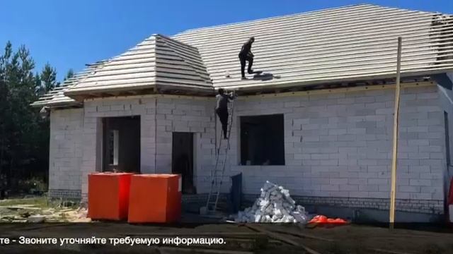 Идеи для пирогов