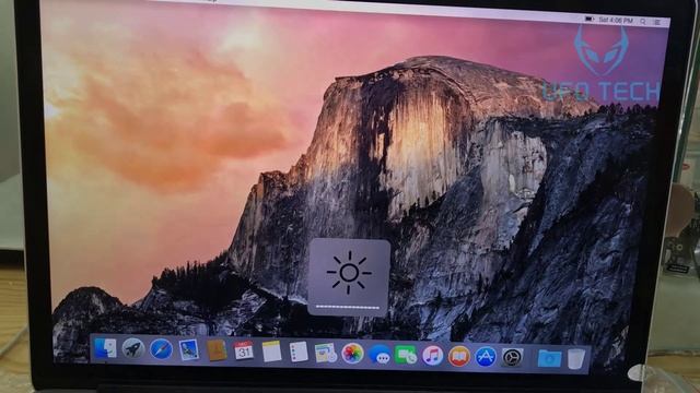 4018167c7e364a53a69ae6069518bd97