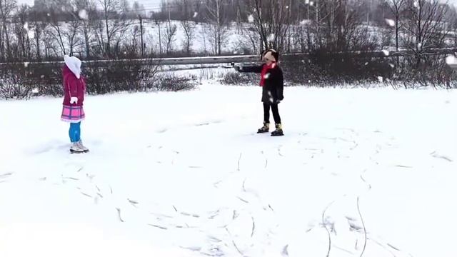 видео - ролик 