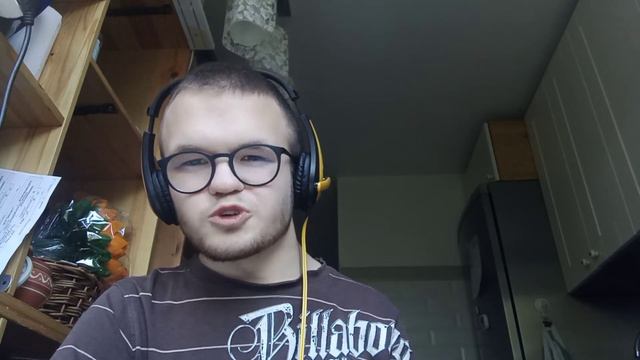 Спаллетти вынес красно-белых / Тедеско — слабый тренер / Семак — главный москво#б