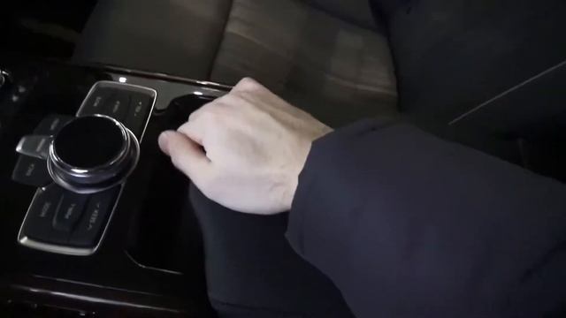 Штрихи красоты