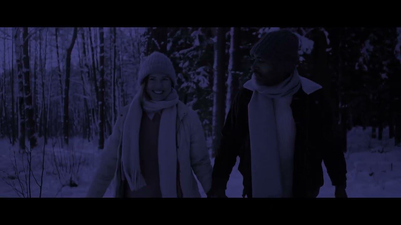 1130a0292a655a17e3d16d22b5e4ee51