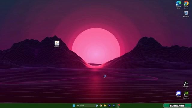 How To Download & Install Rethinking Voxels Shaders For Minecraft 1.20.2 → 1.20.1