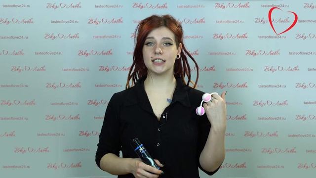 Тренажеры Кегеля