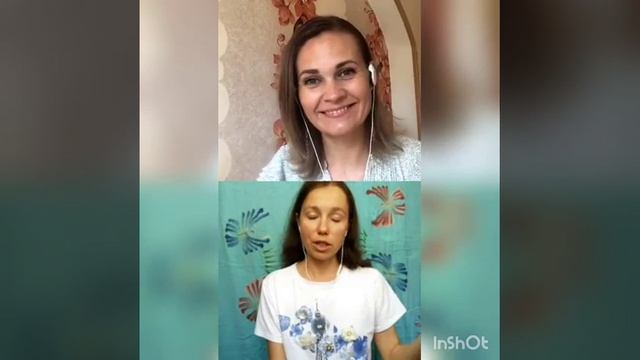 Восстановление Женщины после родов