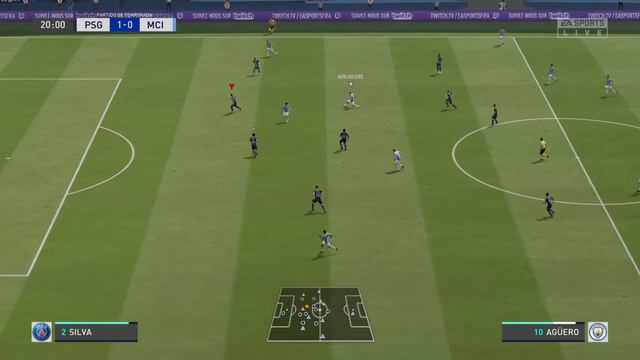 4458f7998d54a4c8270f48b7c32cf87c