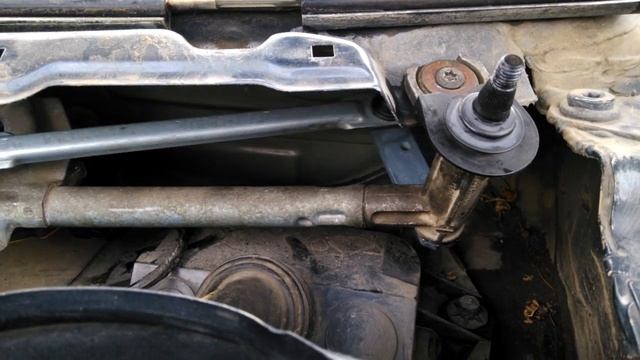 Создание пространства для счастливой жизни