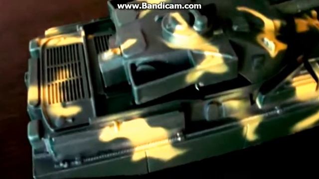 ТехноКатер