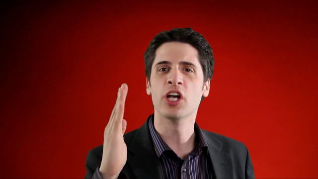 The Twilight Saga: Breaking Dawn Part 1 Movie Review