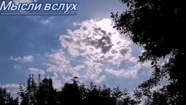 Севка Ад отменил обезболивающие.Что там у Дианы с мужем?Контент?Канадская виза. Зачем?