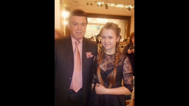 Сабина Гаджиева