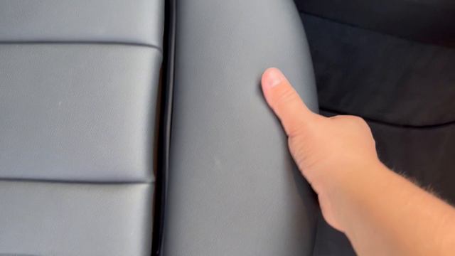 BMW X3 2020 года